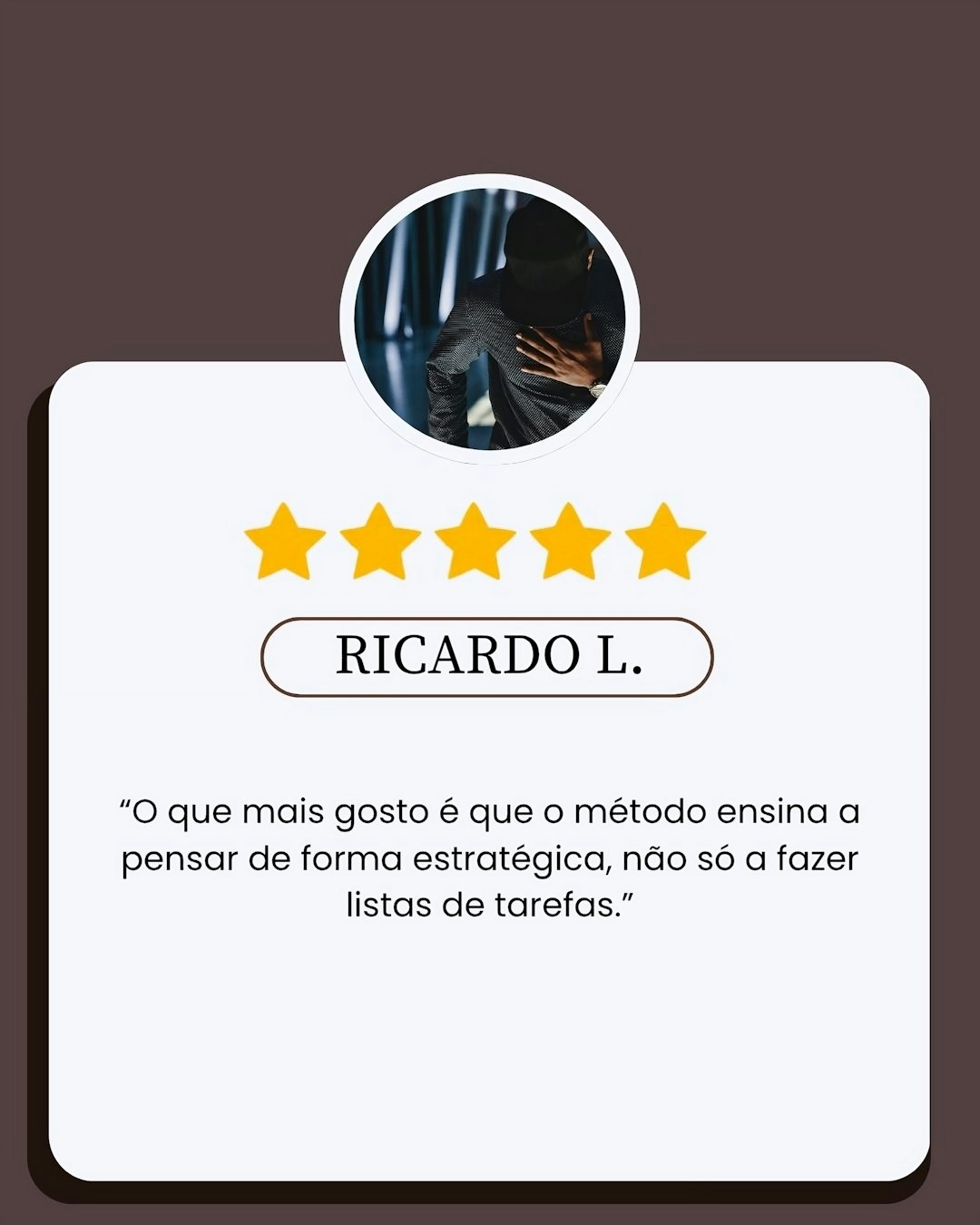 Comment Surmonter les Blocages Mentaux