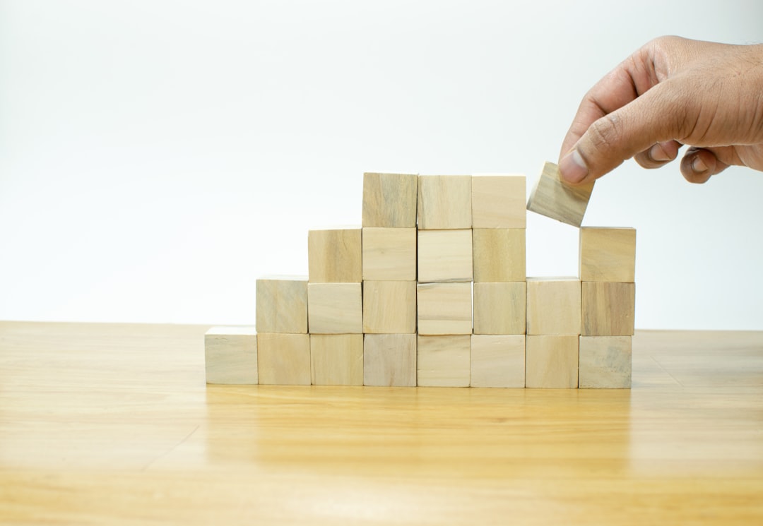 Le Growth Mindset en Entreprise